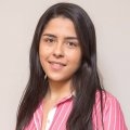 PRISCILLA BATISTA DOS SANTOS