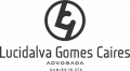 LUCIDALVA GOMES DA SILVA CAIRES