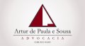 ARTUR DE PAULA E SOUSA