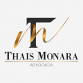 THAÍS MONARA