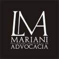 ESCRITÓRIO MARIANI ADVOCACIA