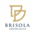 BRISOLA ADVOCACIA