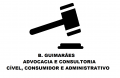 BRUNO GUIMARÃES