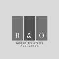 BARROS & OLIVEIRA - ADVOGADOS