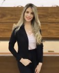 BÁRBARA HELENA PAIVA TRINDADE