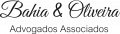 BAHIA & OLIVEIRA ADVOGADOS ASSOCIADOS