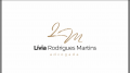 LÍVIA RODRIGUES MARTINS