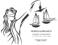 ADVOCACIA SUNEGA & BELASCO - DR RODRIGO ALVES SUNEGA