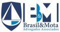 BRASIL E MOTA ADVOGADOS ASSOCIADOS