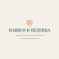 BARROS E BEZERRA ADVOCACIA