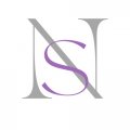 STEFHANY NEVES SOCIEDADE INDIVIDUAL DE ADVOCACIA