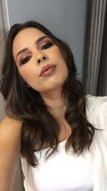 KAREN PORTO