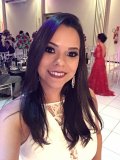 BRUNNA LETICIA PEREIRA DINIZ