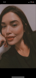 STEFANI INGRID PEREIRA