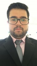 VINICIUS DINIZ DE ALMEIDA