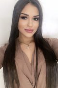 LETICIA FERNANDES RANIERI