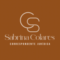 SABRINA COLARES