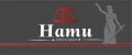 HAMU ADVOGADOS