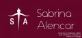 SABRINA THAISY PEREIRA DE ALENCAR