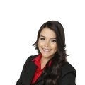 CAROLINA CAMILO MEDEIROS ROSA