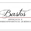 BASTOS ADVOCACIA E CORRESPONDÊNCIA JURÍDICA