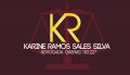 KARINE RAMOS SALES SILVA