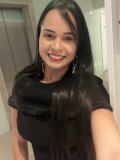ANA GABRIELA NUNES MAIA CASTRO DE MELO