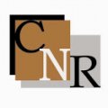 CNR - CONSULTORIA JURÍDICA