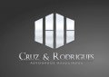 CRUZ RODRIGUES