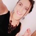 JÉSSICA BUZON- ADVOCACIA E CONSULTORIA JURÍDICA
