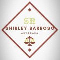 SHIRLEY DOS ANJOS BARROSO