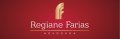 REGIANE AUGUSTA FERREIRA FARIAS