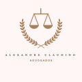 ALEXANDRE CLAUDINO DOS SANTOS