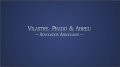 VILASTRE, PRADO & ABREU - ADVOGADOS ASSOCIADOS