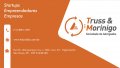 TRUSS & MORINIGO SOCIEDADE DE ADVOGADOS