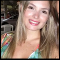 ALINE GOTARDO