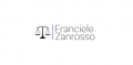 FRANCIELE ZANROSSO