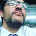 ELIAS BATISTA