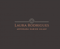 LAURA LUIZA RODRIGUES