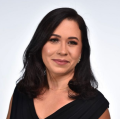 LAÍS VASCONCELOS ADVOGADA