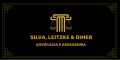 ADV. BRUNA LEMES DA SILVA