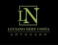 LUCIANO NERY COSTA