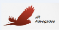 ADVOCACIA JR