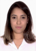 ANA PAULA COELHO
