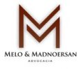 MELO & MADNOERSAN ADVOCACIA