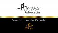 HARAS ADVOCACIA