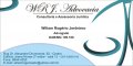 WRJ ADVOCACIA