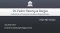 PEDRO HENRIQUE BORGES APARECIDA
