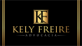 KELY FREIRE