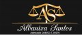 ALBANIZA SANTOS SOUZA
